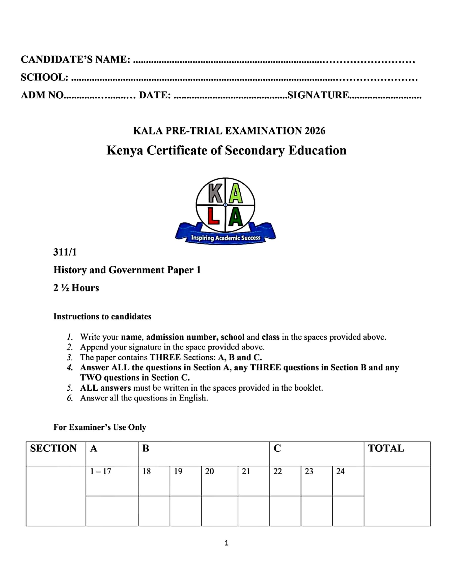 No preview available